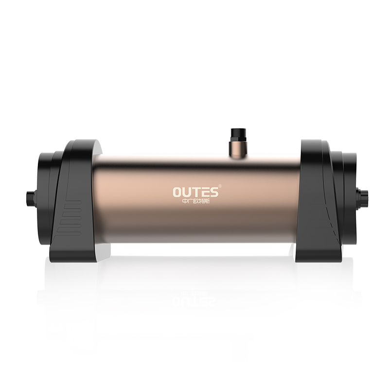 管道超濾機 5T OTS-UF-D