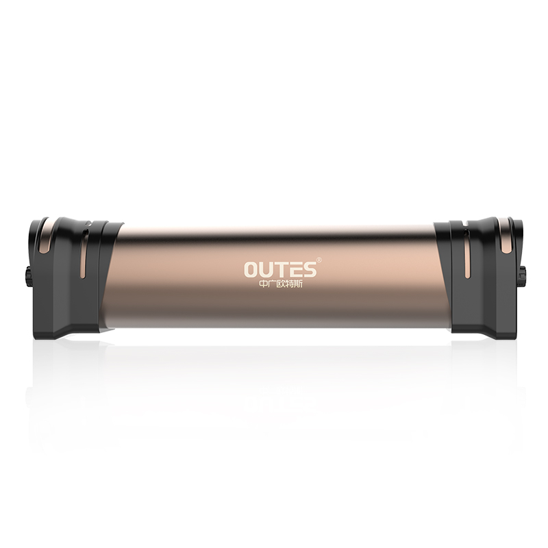 管道超濾機 2T OTS-UF-B